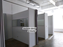 Kallang Bahru (D12), Office #512180921